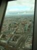 04_006 Fernsehturm.jpg
